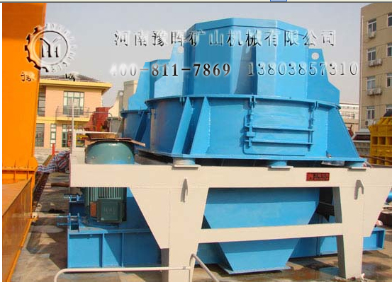 制砂機|制砂設(shè)備|制砂設(shè)備價格|制砂生產(chǎn)線|制砂生產(chǎn)線設(shè)備